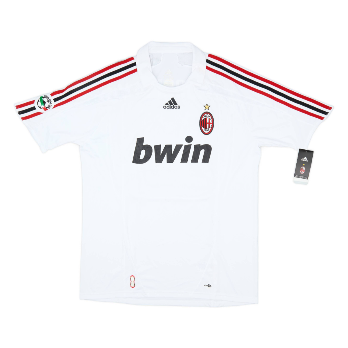 2007-08-ac-milan-2a-equipaci-n-7622