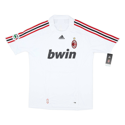 2007-08-ac-milan-2a-equipaci-n-7622