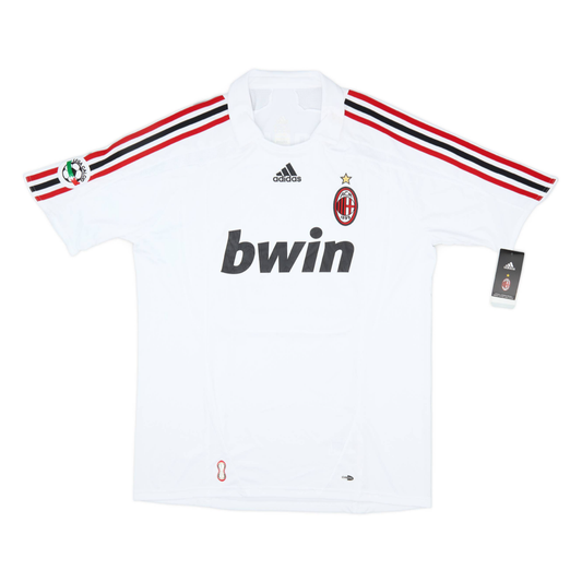 2007-08-ac-milan-2a-equipaci-n-7622