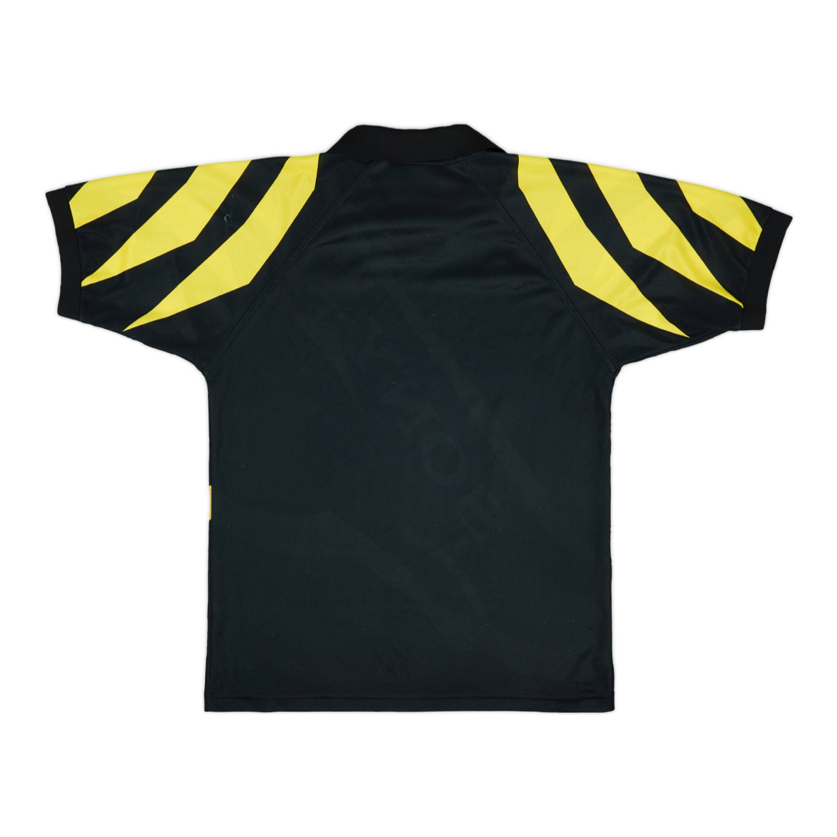 1996-97-juventus-fc-3a-equipaci-n-8082