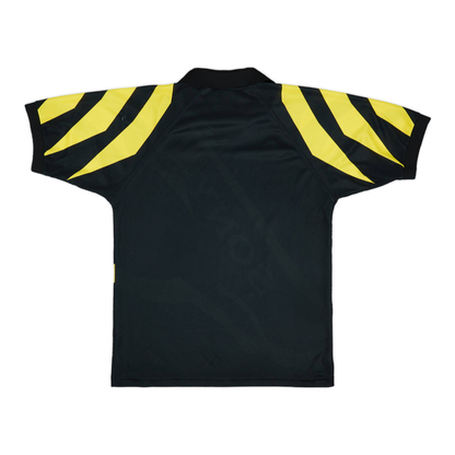 1996-97-juventus-fc-3a-equipaci-n-8082