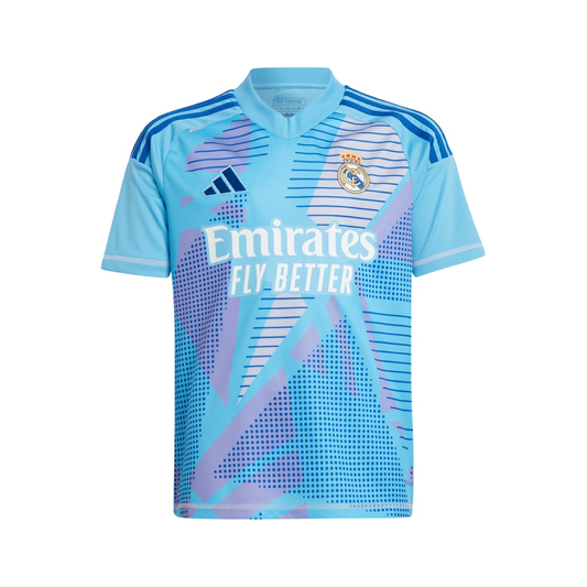 2024-25-real-madrid-cf-equipaci-n-portero-7447