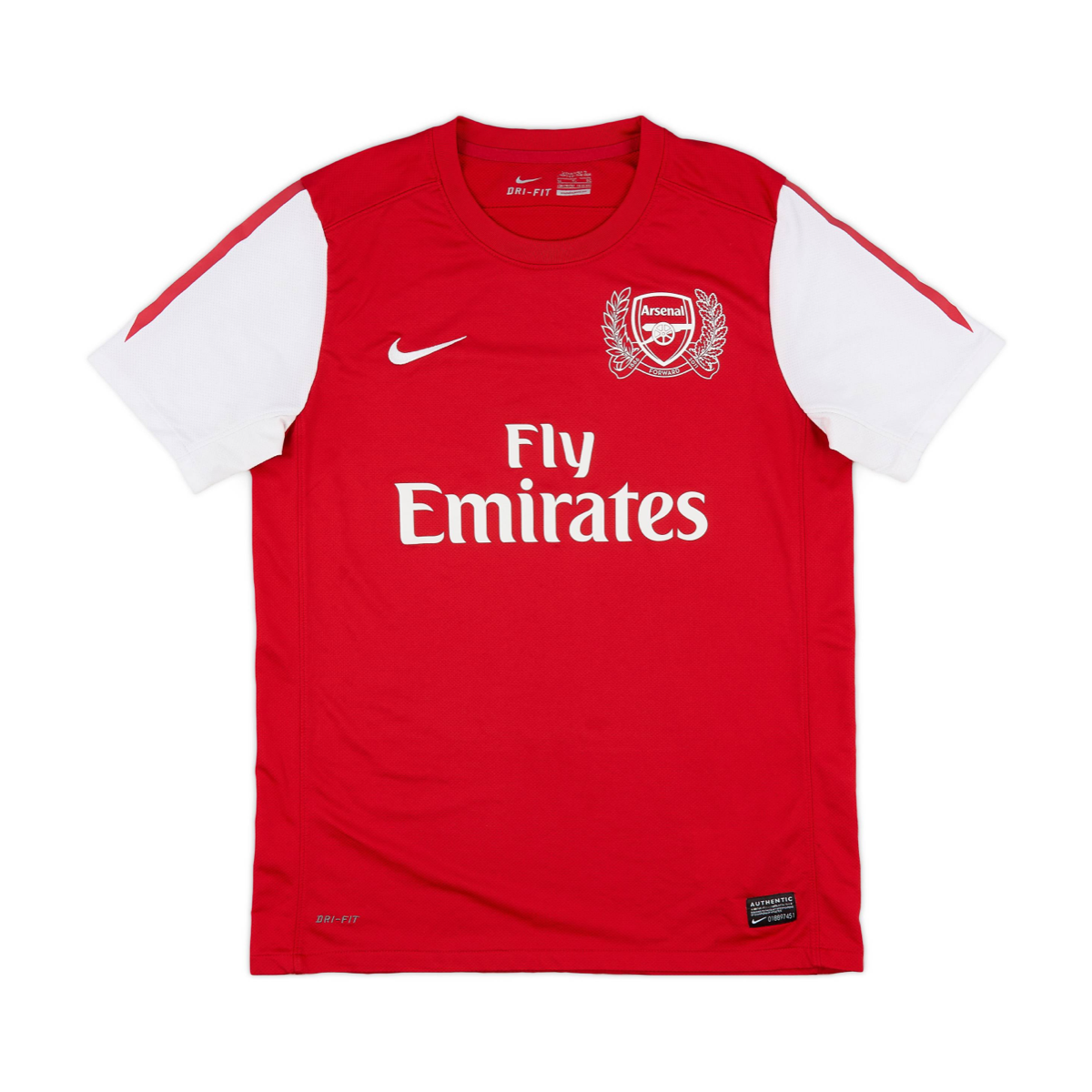 2011-12-arsenal-fc-1a-equipaci-n-4454