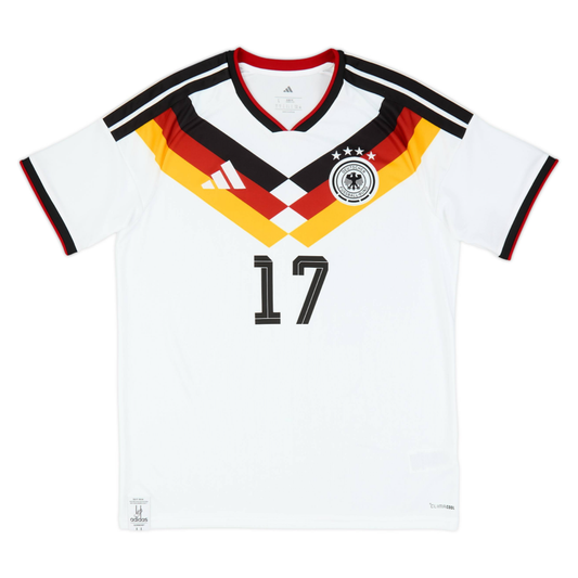 2026-alemania-1a-equipaci-n-6708