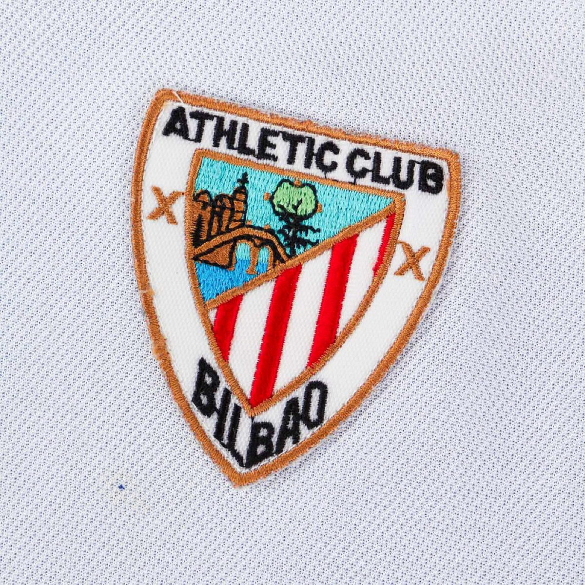 1995-97-athletic-club-2a-equipaci-n-6745