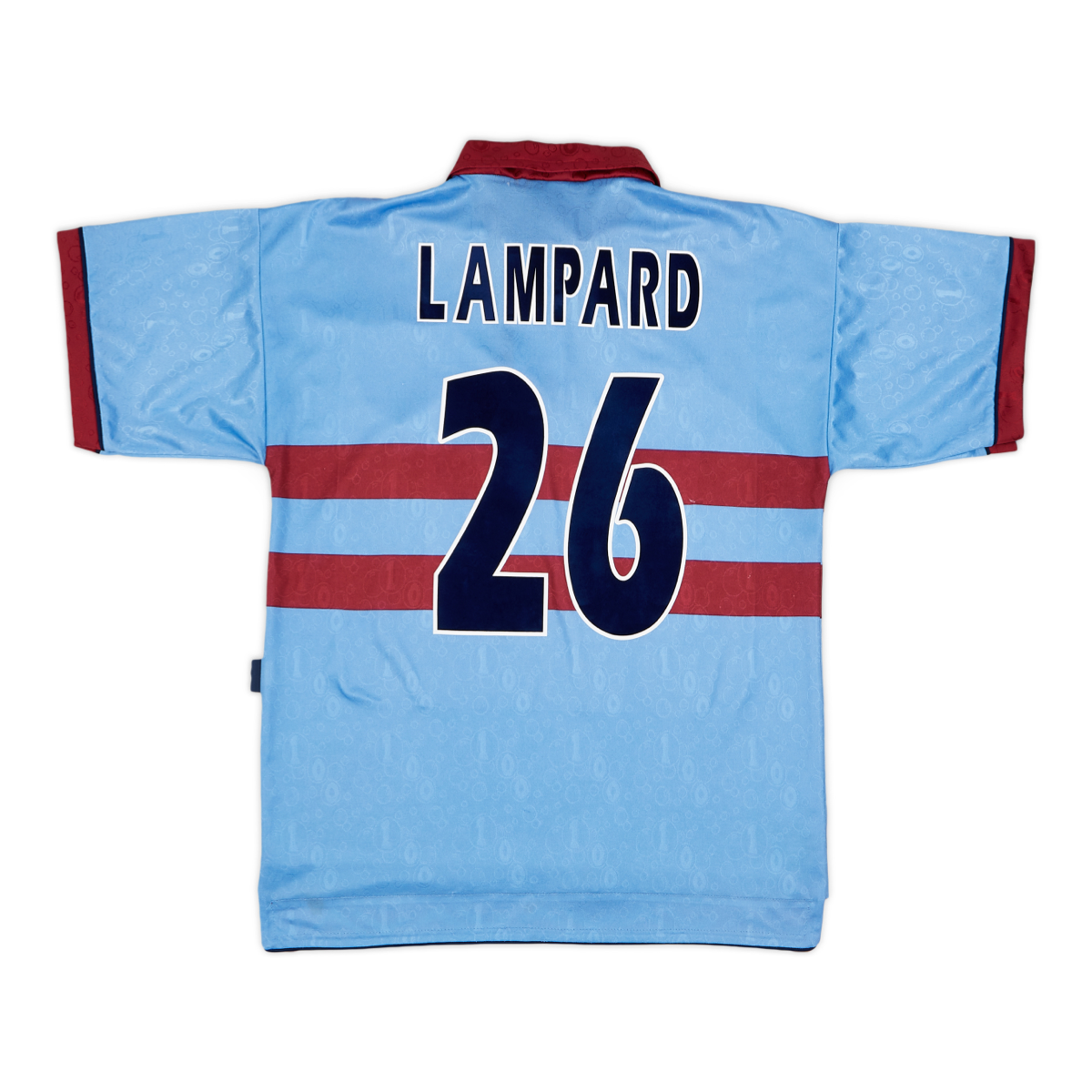 1995-97-west-ham-united-fc-2a-equipaci-n-7509