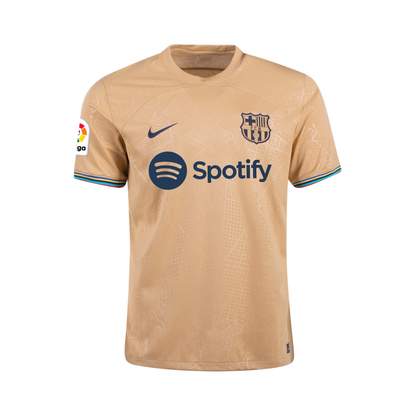 2022-23-fc-barcelona-2a-equipaci-n-7510