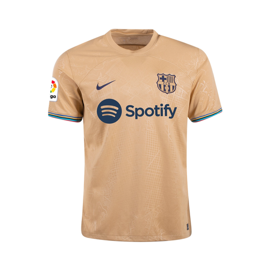 2022-23-fc-barcelona-2a-equipaci-n-7510