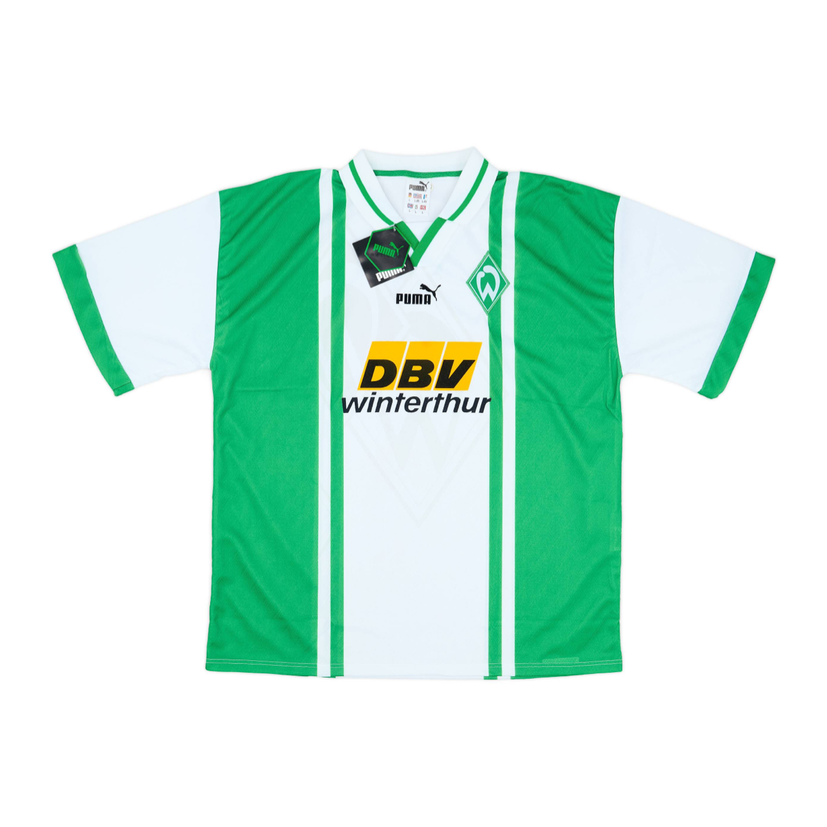 1996-97-sv-werder-bremen-1a-equipaci-n-8702