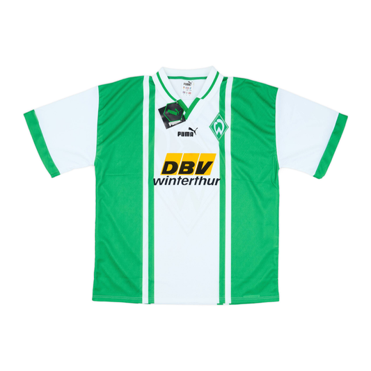 1996-97-sv-werder-bremen-1a-equipaci-n-8702