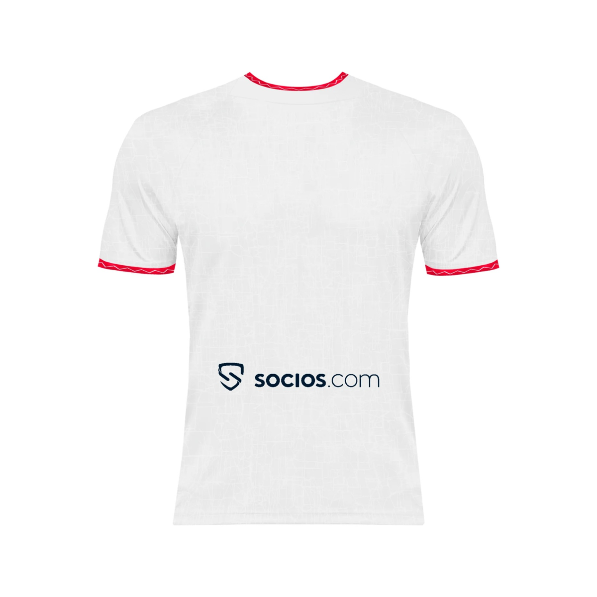 2024-25-sevilla-fc-1a-equipaci-n-1577