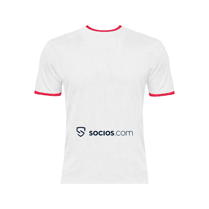 2024-25-sevilla-fc-1a-equipaci-n-1577