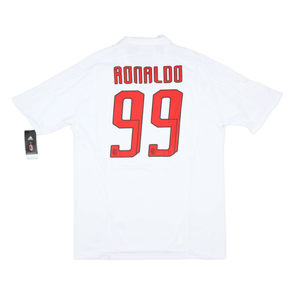 2007-08-ac-milan-2a-equipaci-n-7622