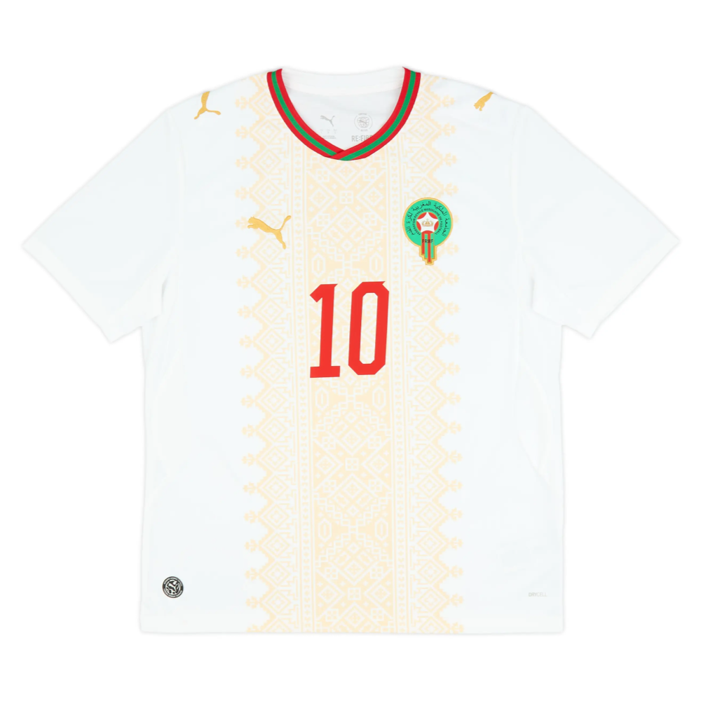 2026-marruecos-2a-equipaci-n-96