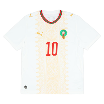2026-marruecos-2a-equipaci-n-96