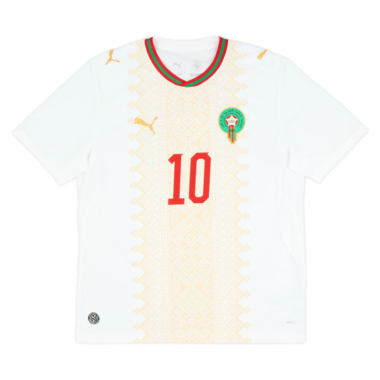 2026-marruecos-2a-equipaci-n-96