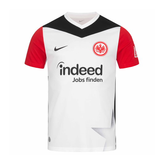 2024-25-eintracht-frankfurt-1a-equipaci-n-962