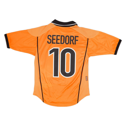 1998-holanda-1a-equipaci-n-8934