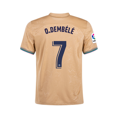 2022-23-fc-barcelona-2a-equipaci-n-7510