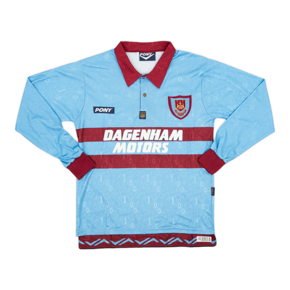 1995-97-west-ham-united-fc-2a-equipaci-n-manga-larga-7720