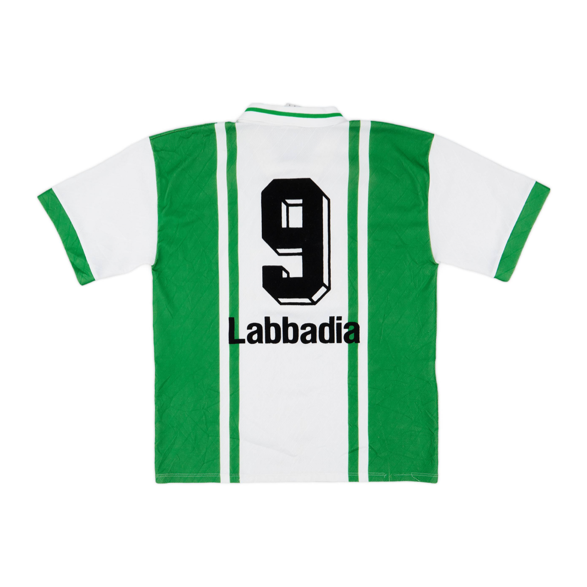 1996-97-sv-werder-bremen-1a-equipaci-n-8702