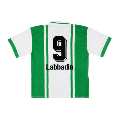1996-97-sv-werder-bremen-1a-equipaci-n-8702