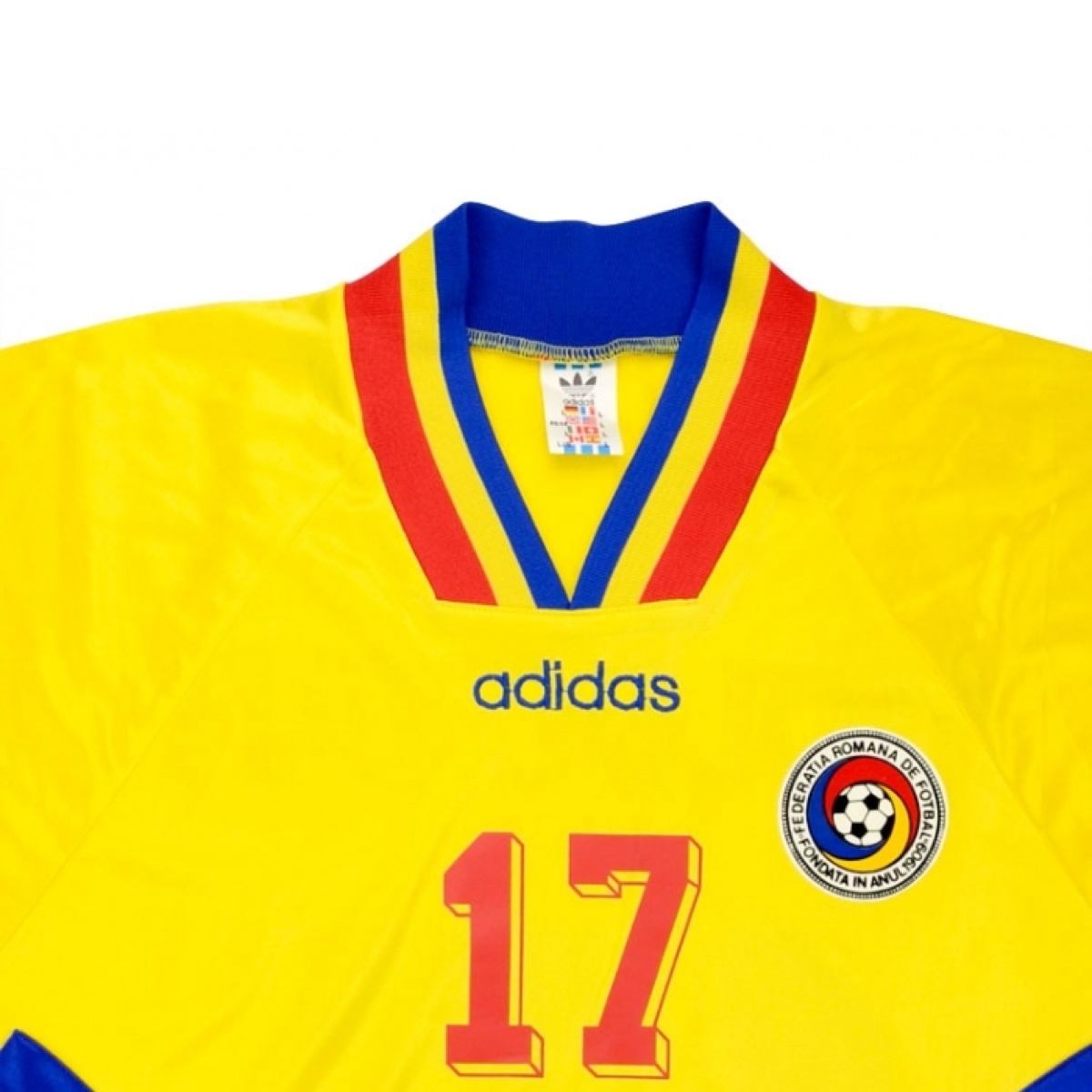 1994-rumani-a-1a-equipaci-n-5109