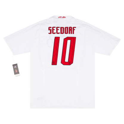 2007-08-ac-milan-2a-equipaci-n-7622