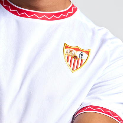 2024-25-sevilla-fc-1a-equipaci-n-1577