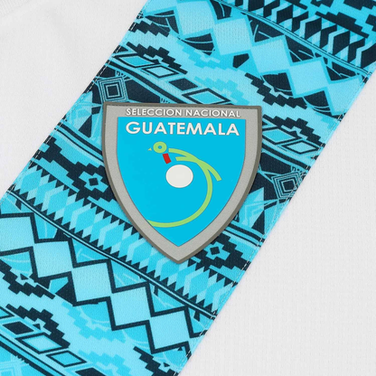 2023-guatemala-1a-equipaci-n-9943
