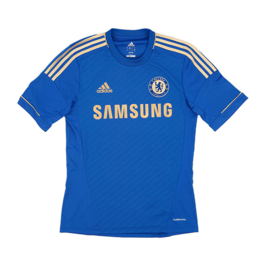 2012-13-chelsea-fc-1a-equipaci-n-2122