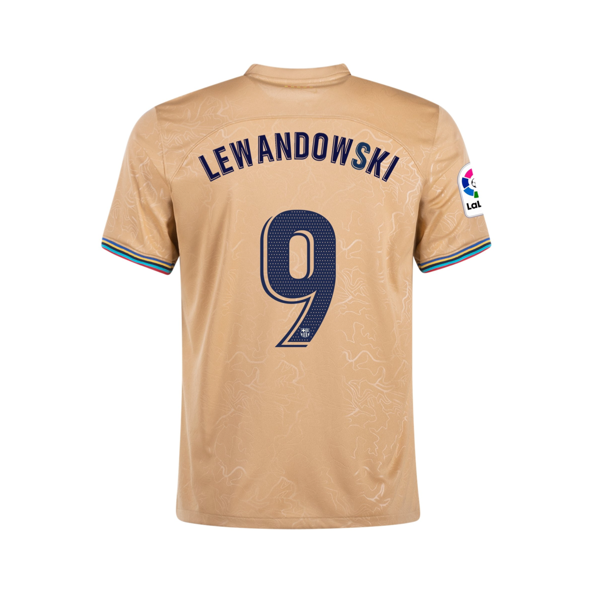 2022-23-fc-barcelona-2a-equipaci-n-7510