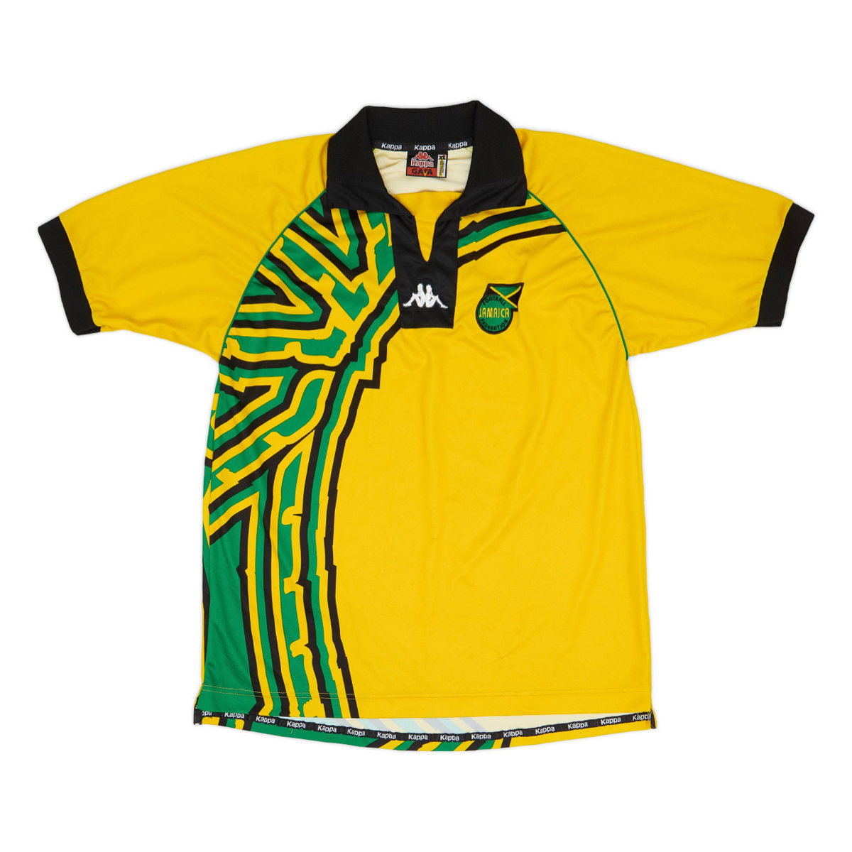 1998-jamaica-1a-equipaci-n-8340