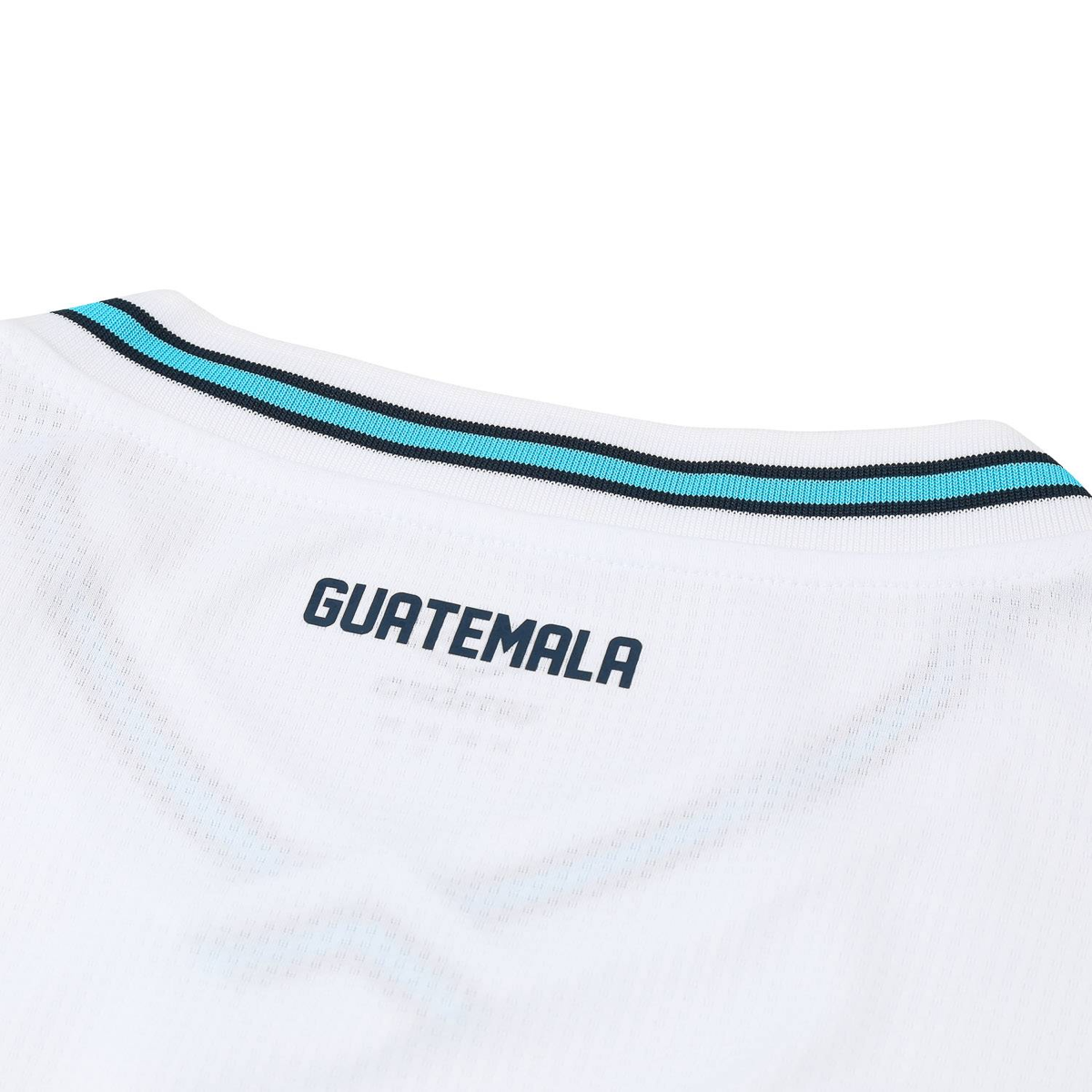 2023-guatemala-1a-equipaci-n-9943