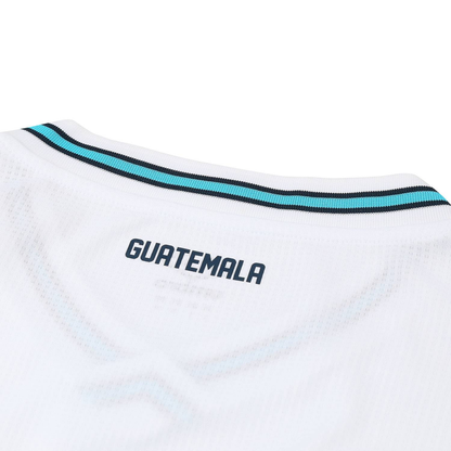 2023-guatemala-1a-equipaci-n-9943