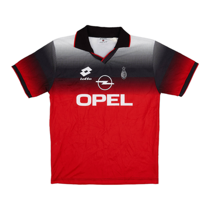 1995-96-ac-milan-equipaci-n-entrenamiento-9544