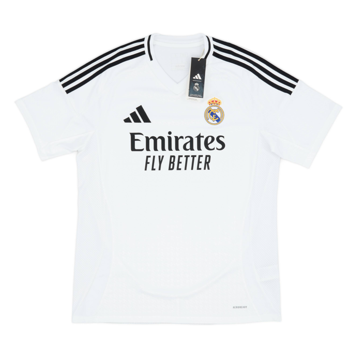 2024-25-real-madrid-cf-1a-equipaci-n-5699