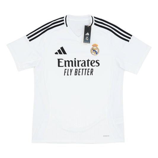 2024-25-real-madrid-cf-1a-equipaci-n-5699