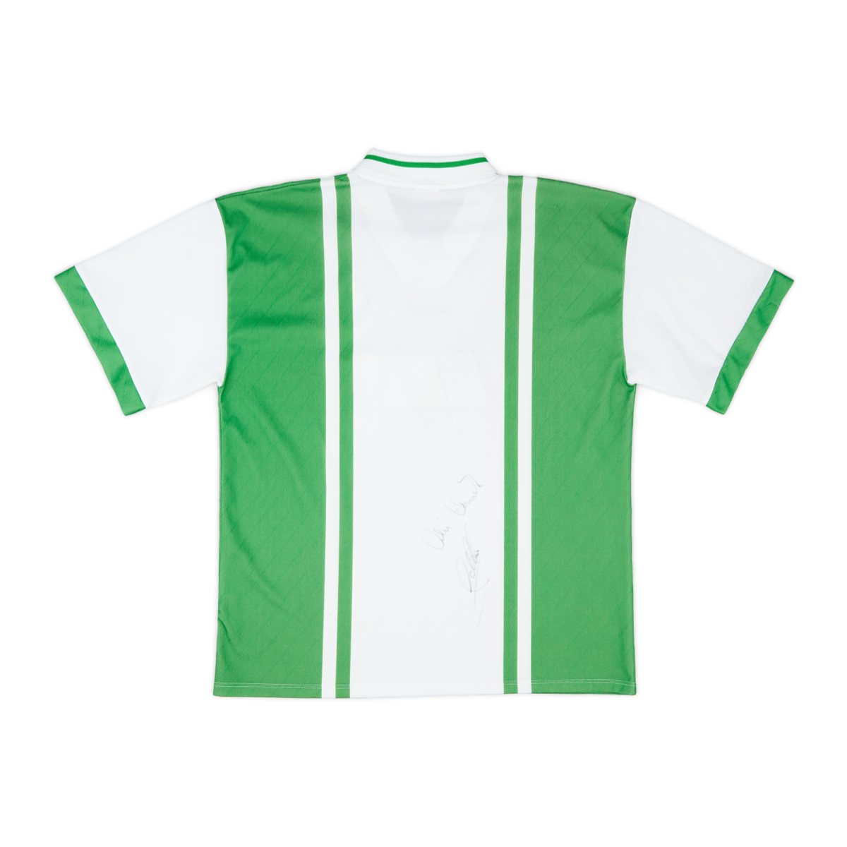 1996-97-sv-werder-bremen-1a-equipaci-n-8702