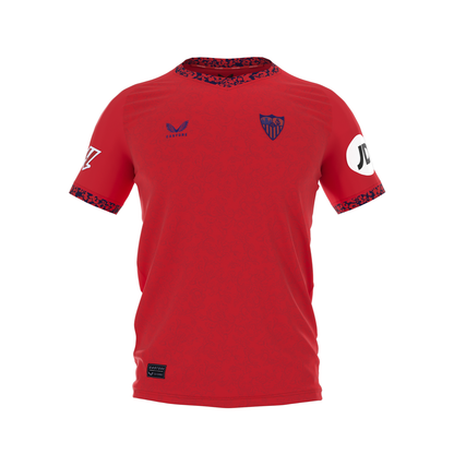2024-25-sevilla-fc-2a-equipaci-n-7703