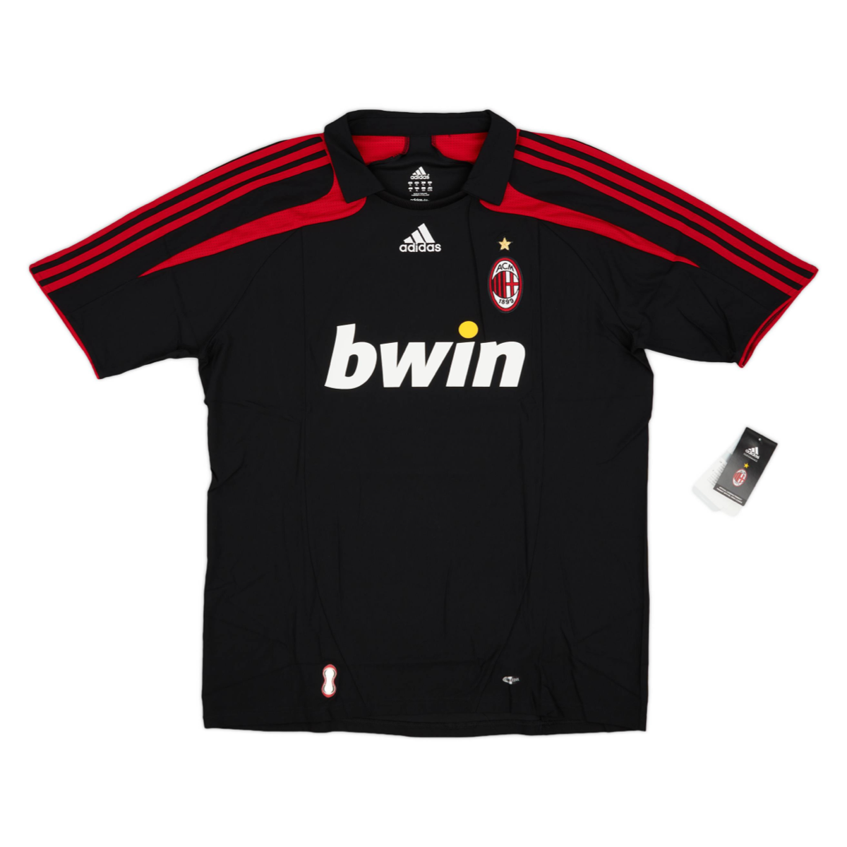 2007-08-ac-milan-3a-equipaci-n-9243