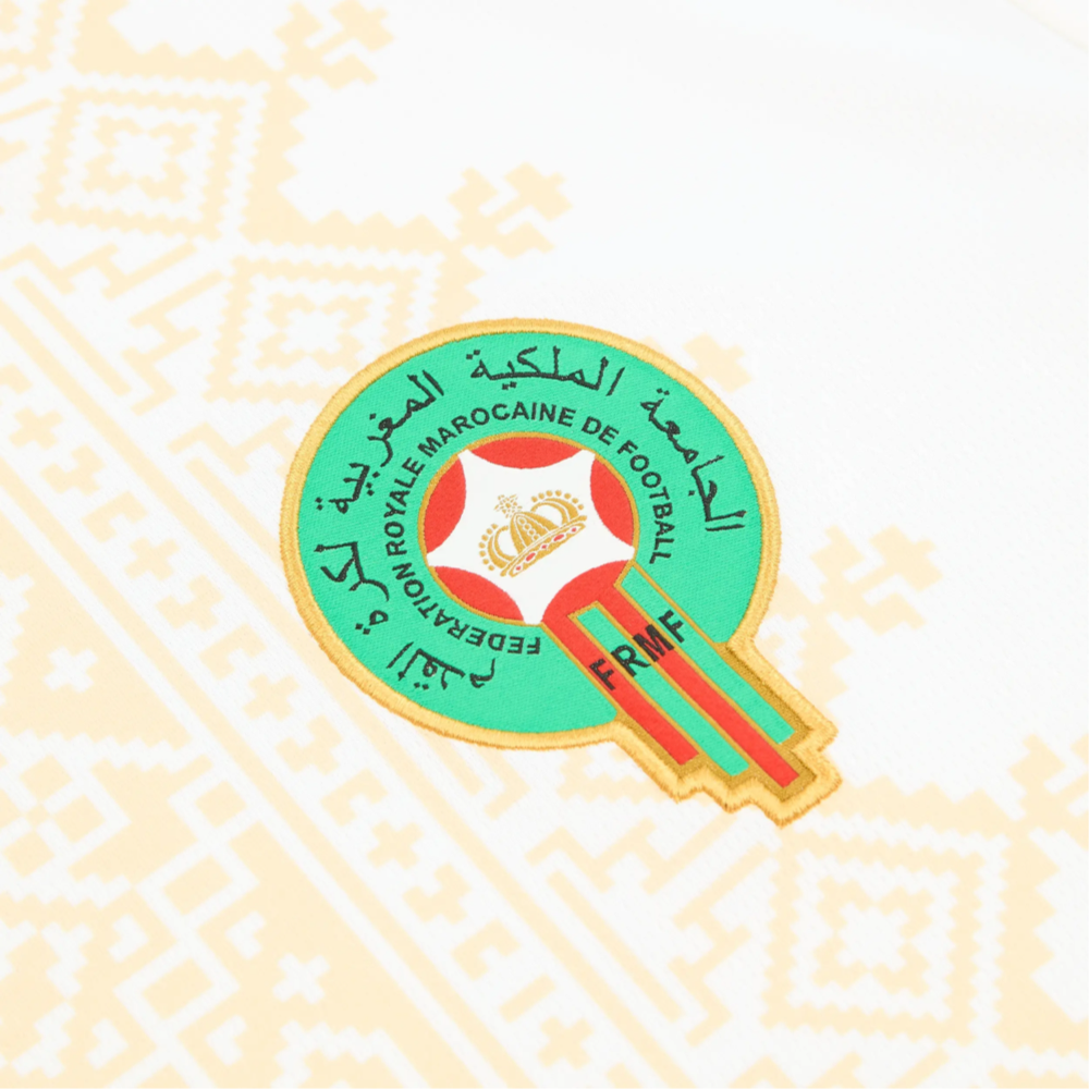 2026-marruecos-2a-equipaci-n-6647