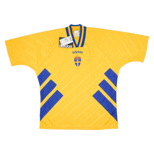 1994-suecia-1a-equipaci-n-5050
