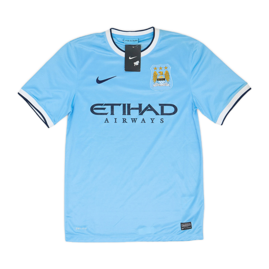 2013-14-manchester-city-fc-1a-equipaci-n-6993