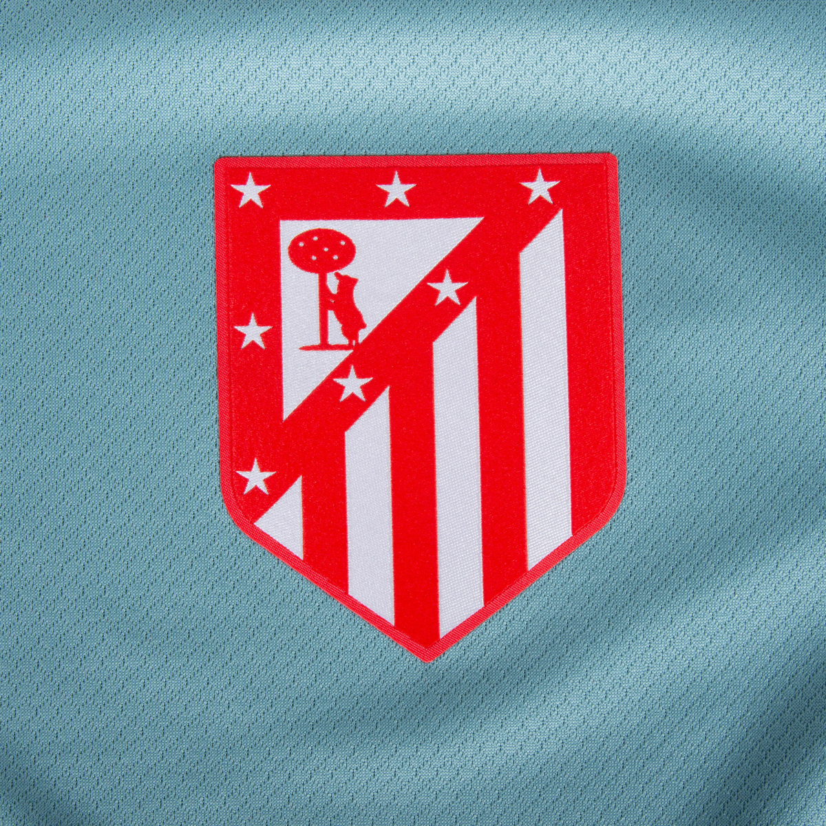 2024-25-atl-tico-de-madrid-2a-equipaci-n-3485