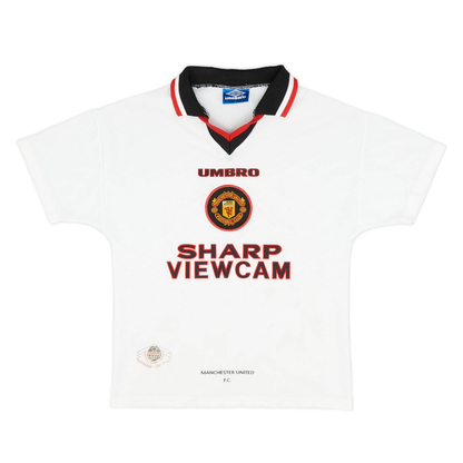 1996-97-manchester-united-fc-2a-equipaci-n-653