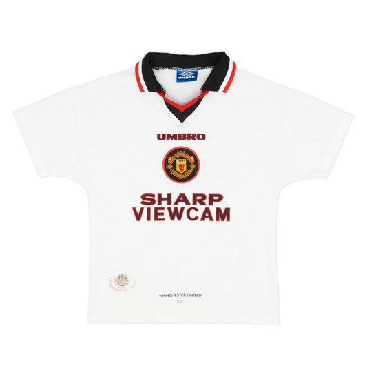 1996-97-manchester-united-fc-2a-equipaci-n-653