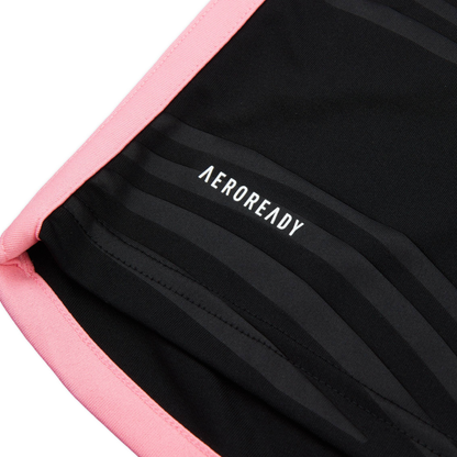 2024-25-inter-miami-cf-2a-equipaci-n-6133