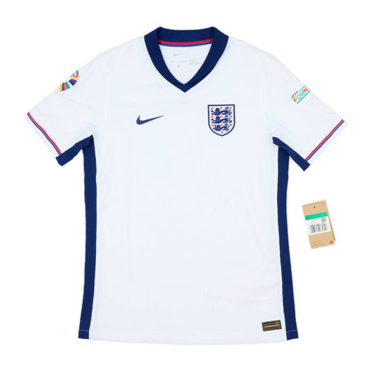 2024-inglaterra-1a-equipaci-n-2150