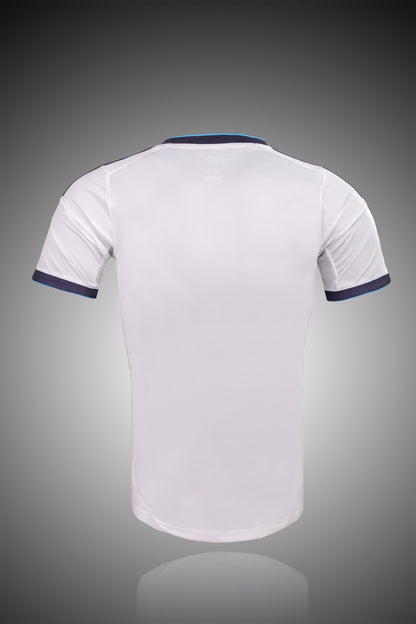 12/13 Real Madrid home